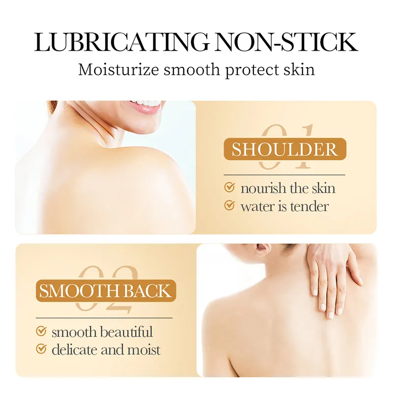 Radiant Glow Collagen Body Lotion Hydrate, Firm, and Rejuvenate Your Skin Naturally