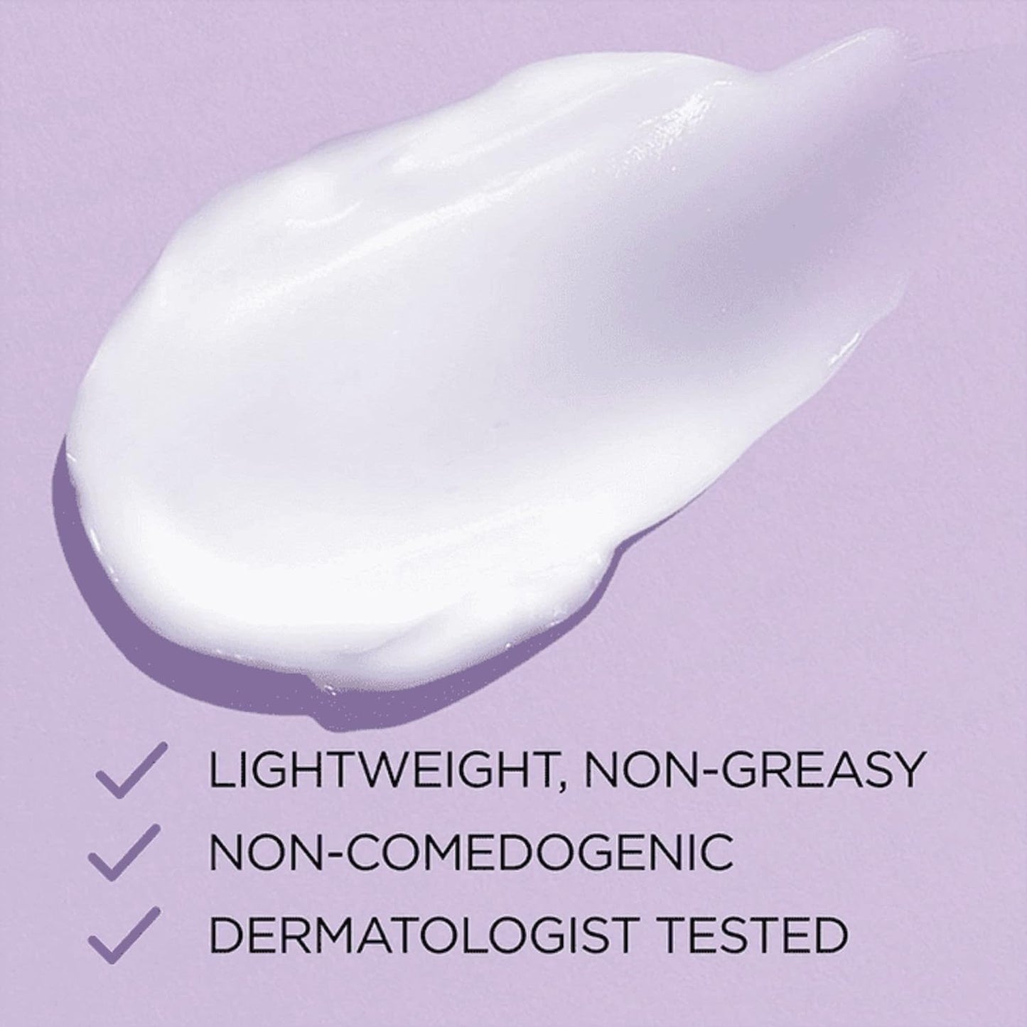 Retinol + Fullerene Face Cream  Advanced Anti-Aging • Skin Renewal • Antioxidant Protection