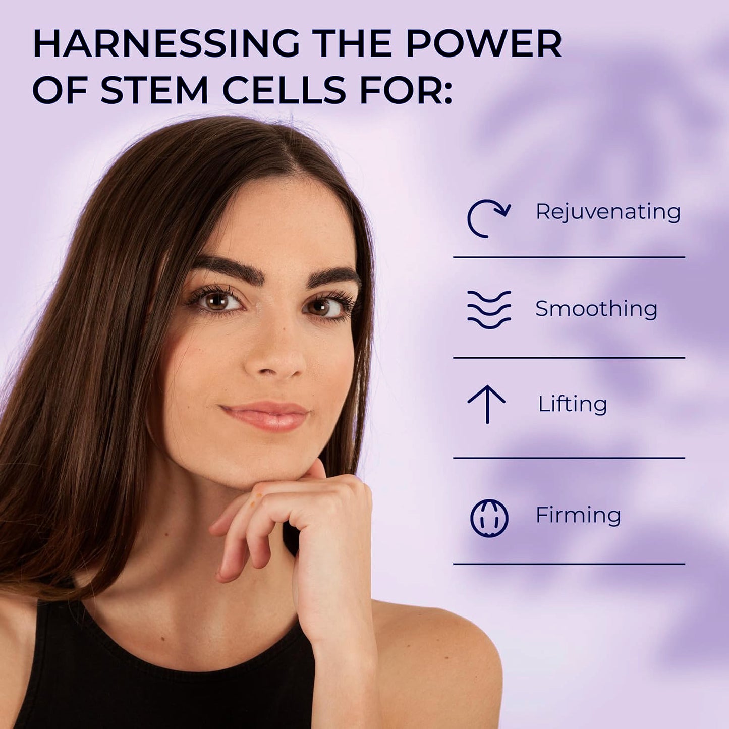 Collagen Daily Face Moisturizer, Reduce Wrinkles, Face Cream