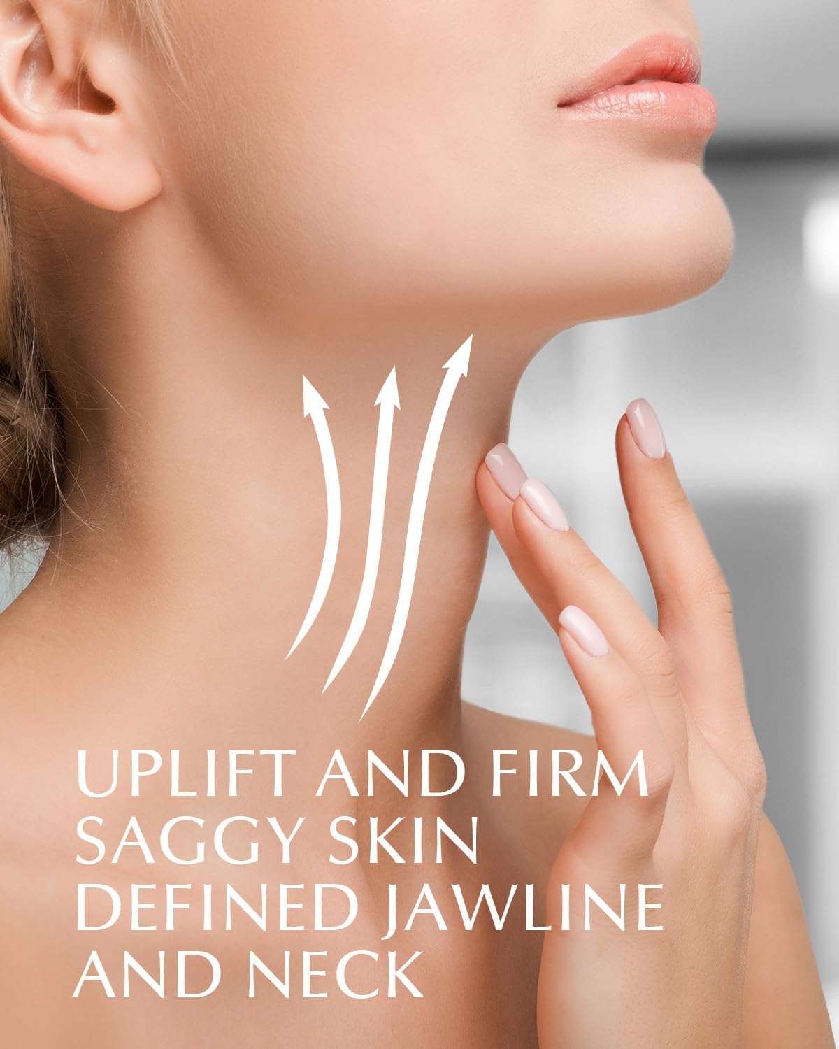 Collagen Daily Face Moisturizer, Reduce Wrinkles, Face Cream