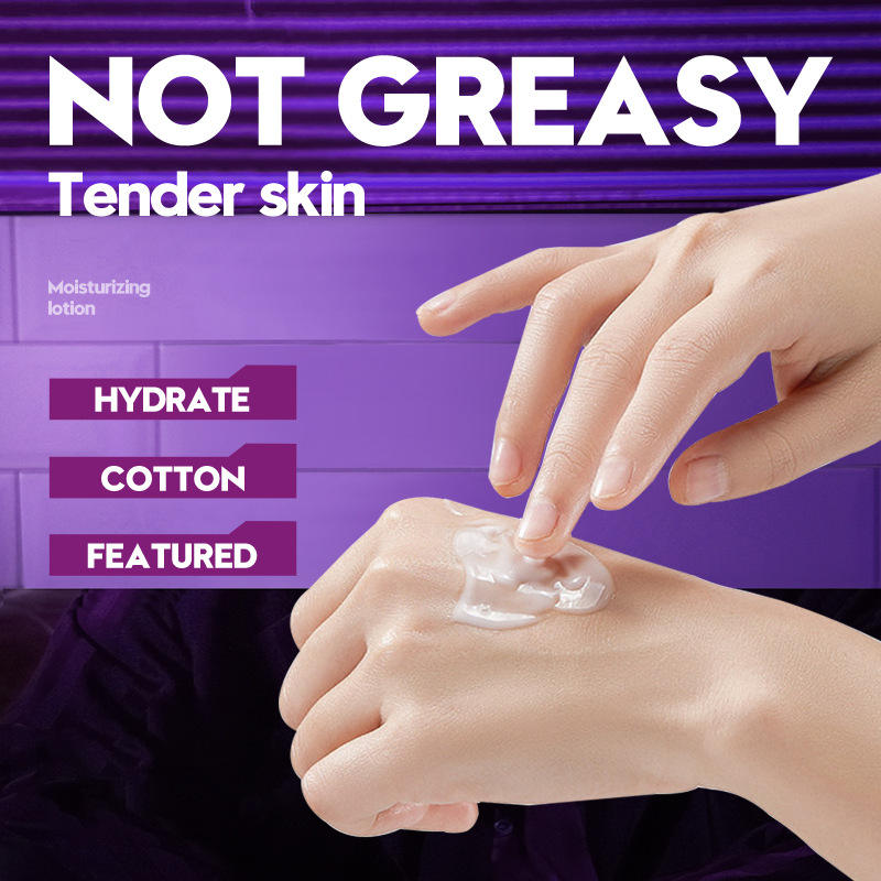 Silky Smooth Shaving Mousse Plus Face Lotion : Elevate Your Shave Game!
