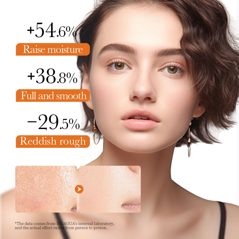 Organic Turmeric Face Serum + FREE SOAP COMBO Antioxidant/ Anti-aging /Hydrating/Anti-Acne/Dark Spots Corrector