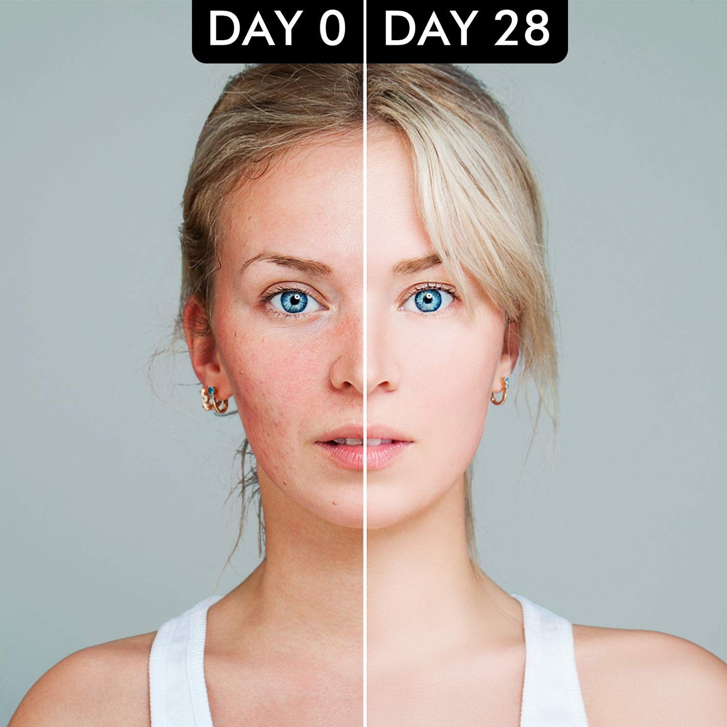 Mabox Retinol 2.5%,Hyaluronic Acid With Vitamin E Cream